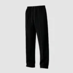 Urban Edge Track Trousers