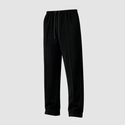 Urban Edge Track Trousers