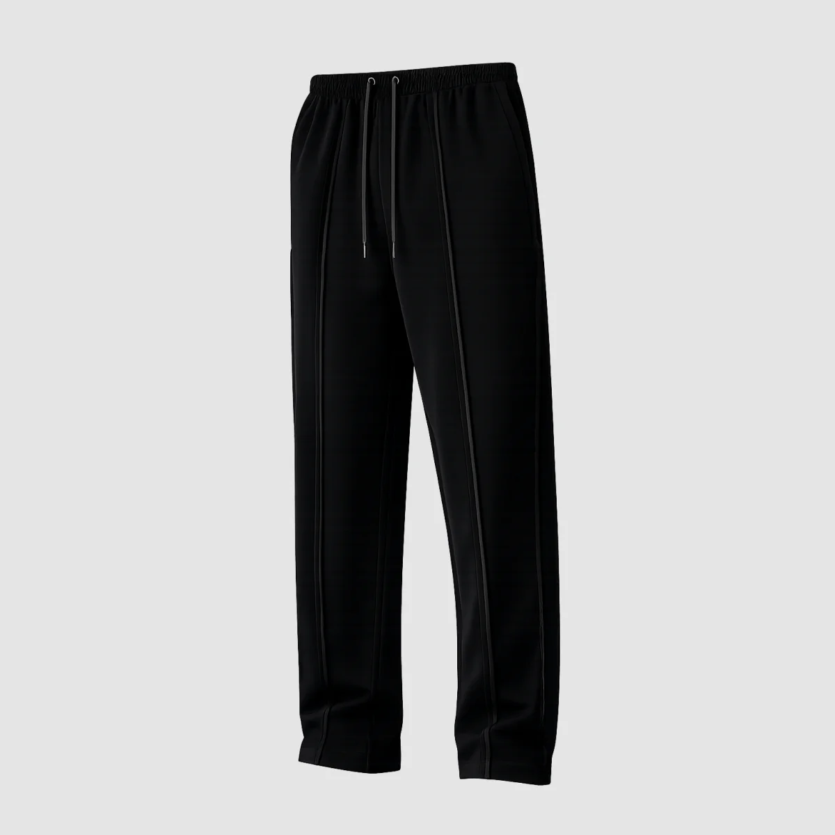 01.jpg Urban Edge Track Trousers - Image 1
