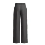 Trouser - Image 2