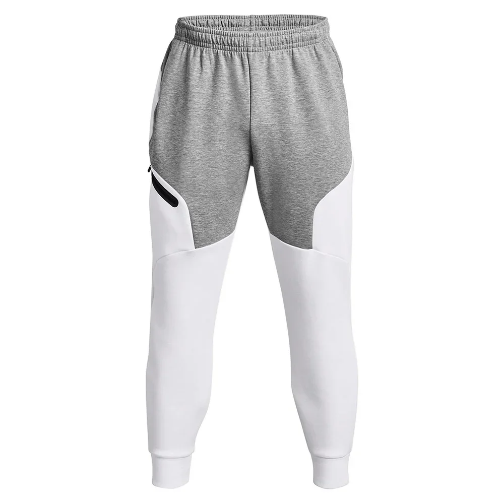 11-1.webp Trousers - Image 1