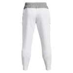 Trousers - Image 2