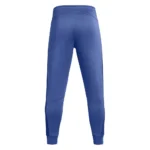 Trousers - Image 2