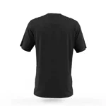 T shirts - Image 2