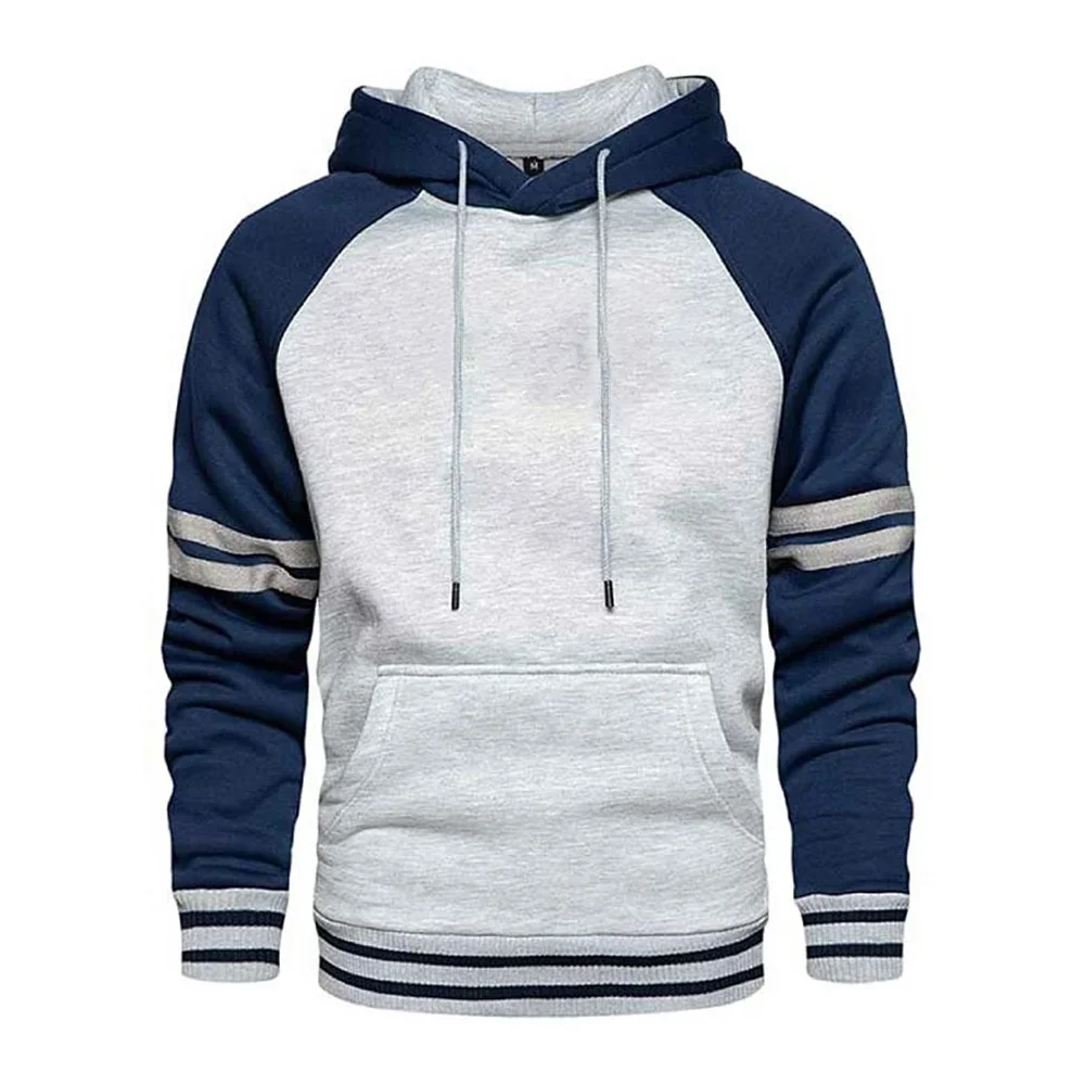 3-3-1.webp Hoodies - Image 1