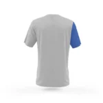 T shirts - Image 2