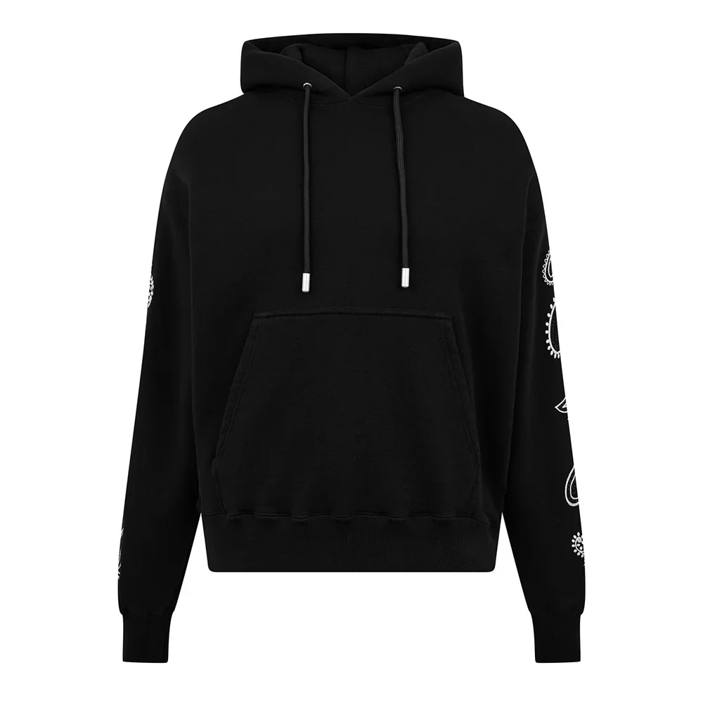 5-1.webp Hoodies - Image 1