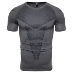 T shirts