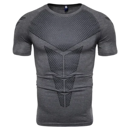 T shirts