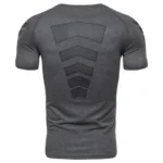 T shirts - Image 2