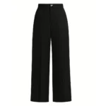 Trouser