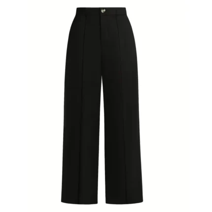 Trouser