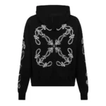 Hoodies - Image 2