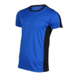 T shirts - Image 2