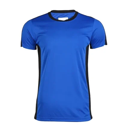 T shirts