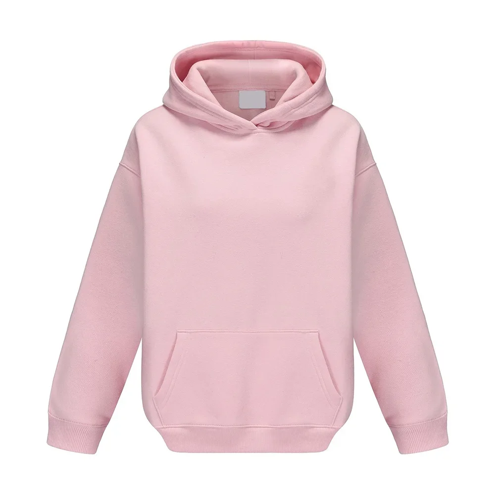 66565406_xxl-1.webp Hoodie - Image 1