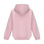 Hoodie - Image 2