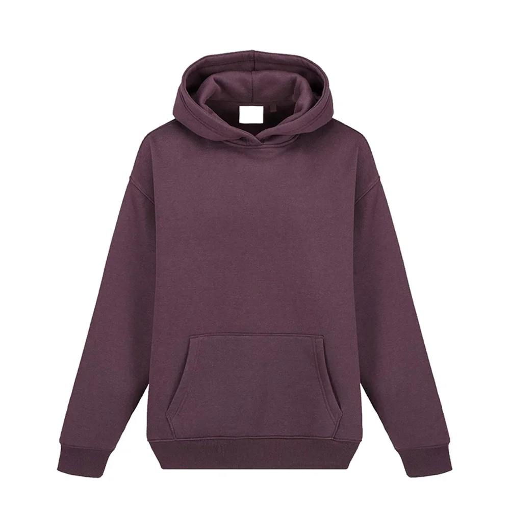 66565472_xxl-1.webp Hoodie - Image 1