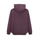 Hoodie - Image 2