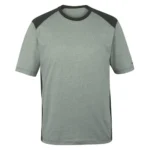 T shirts