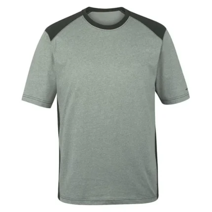 T shirts