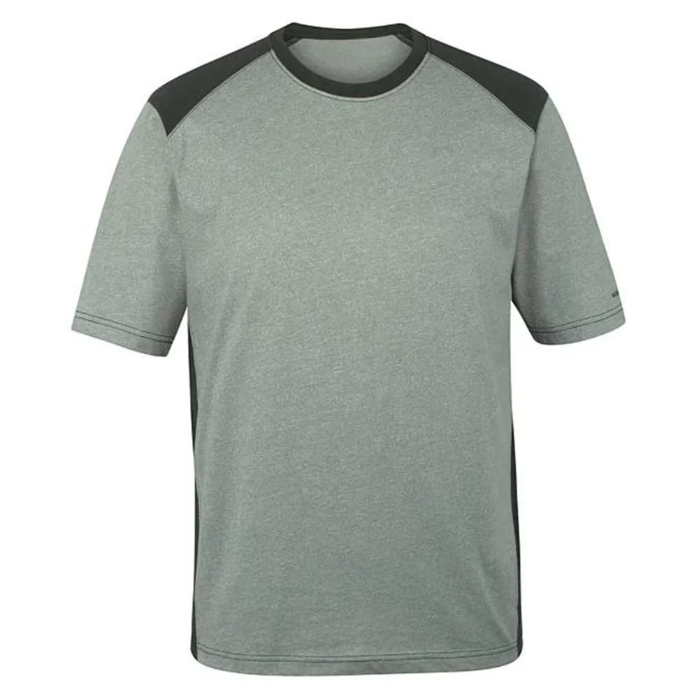 7-3-2-1.webp T shirts - Image 1