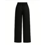Trouser - Image 2
