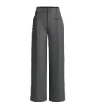 Trouser