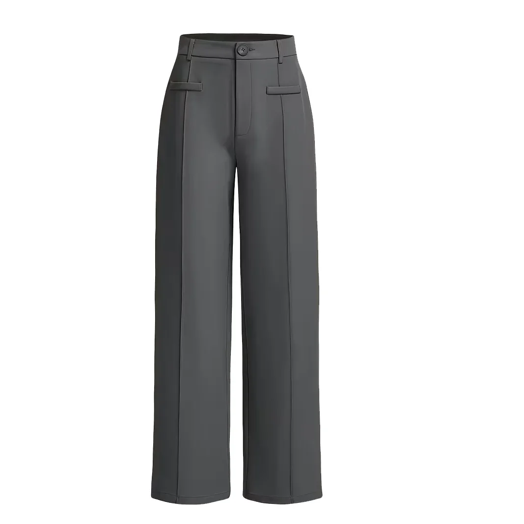 f4694c6d-9509-471a-bb29-11330e31-1.webp Trouser - Image 1